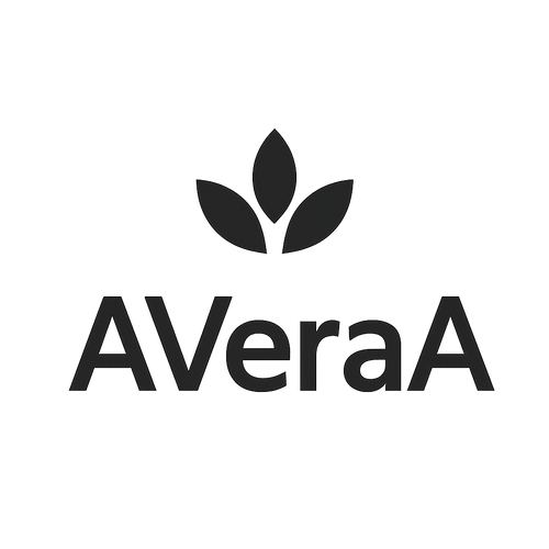 AVeraA Shop