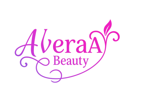 AVeraA Beauty